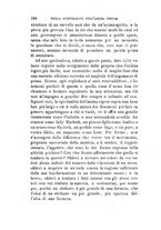 giornale/LO10011736/1878/unico/00000188