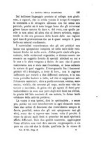 giornale/LO10011736/1878/unico/00000189