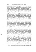 giornale/LO10011736/1878/unico/00000190