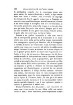 giornale/LO10011736/1878/unico/00000194
