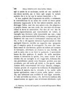 giornale/LO10011736/1878/unico/00000196