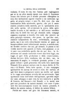 giornale/LO10011736/1878/unico/00000197