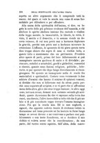 giornale/LO10011736/1878/unico/00000198
