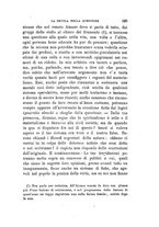 giornale/LO10011736/1878/unico/00000199