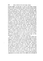 giornale/LO10011736/1878/unico/00000200