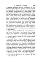 giornale/LO10011736/1878/unico/00000205