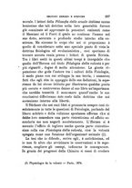 giornale/LO10011736/1878/unico/00000211