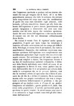 giornale/LO10011736/1878/unico/00000212