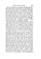 giornale/LO10011736/1878/unico/00000213