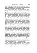 giornale/LO10011736/1878/unico/00000219