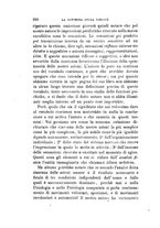 giornale/LO10011736/1878/unico/00000220