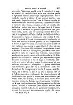 giornale/LO10011736/1878/unico/00000221