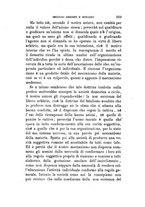 giornale/LO10011736/1878/unico/00000223