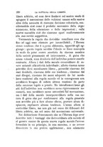 giornale/LO10011736/1878/unico/00000224