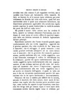 giornale/LO10011736/1878/unico/00000225