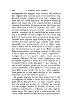 giornale/LO10011736/1878/unico/00000226