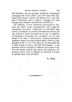giornale/LO10011736/1878/unico/00000227
