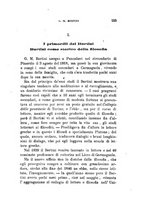 giornale/LO10011736/1878/unico/00000229