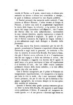 giornale/LO10011736/1878/unico/00000230