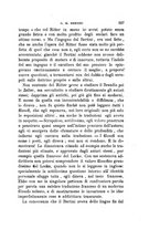 giornale/LO10011736/1878/unico/00000231
