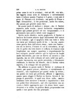 giornale/LO10011736/1878/unico/00000232