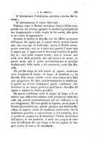 giornale/LO10011736/1878/unico/00000233