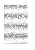 giornale/LO10011736/1878/unico/00000235