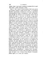 giornale/LO10011736/1878/unico/00000236