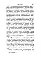 giornale/LO10011736/1878/unico/00000237