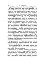 giornale/LO10011736/1878/unico/00000238