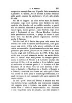 giornale/LO10011736/1878/unico/00000239