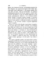 giornale/LO10011736/1878/unico/00000240