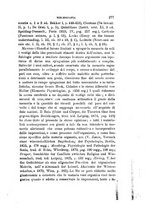 giornale/LO10011736/1878/unico/00000281