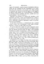 giornale/LO10011736/1878/unico/00000282