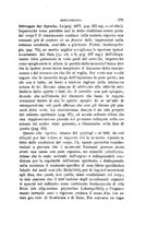 giornale/LO10011736/1878/unico/00000283