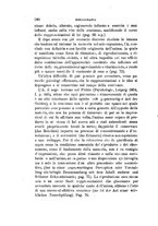 giornale/LO10011736/1878/unico/00000284