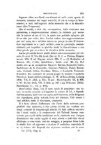 giornale/LO10011736/1878/unico/00000285