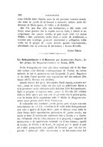 giornale/LO10011736/1878/unico/00000286