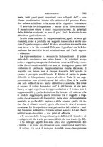 giornale/LO10011736/1878/unico/00000287