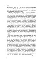 giornale/LO10011736/1878/unico/00000288