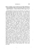 giornale/LO10011736/1878/unico/00000289