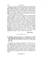 giornale/LO10011736/1878/unico/00000290