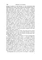 giornale/LO10011736/1878/unico/00000292