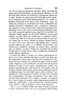 giornale/LO10011736/1878/unico/00000293