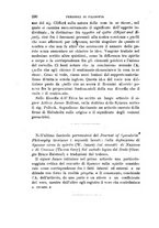 giornale/LO10011736/1878/unico/00000294