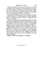 giornale/LO10011736/1878/unico/00000295