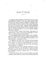 giornale/LO10011736/1878/unico/00000296