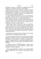 giornale/LO10011736/1878/unico/00000297