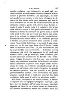 giornale/LO10011736/1878/unico/00000341