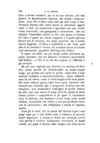 giornale/LO10011736/1878/unico/00000342
